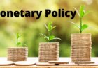 Monetary Policy - Definition, Types, Examples, Tools