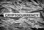 What Is Cryptocurrency? With Investment Benefits and Drawbacks