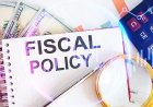 Fiscal Policy in India : Meaning, Objectives, Instruments, Types, Tools