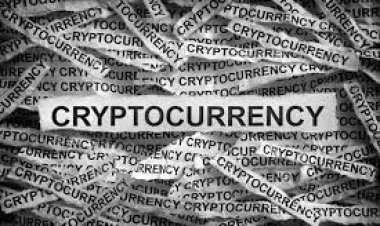 What Is Cryptocurrency? With Investment Benefits and Drawbacks