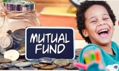 DSP MF introduces tracking open-ended exchange traded funds Nifty IT index, opening of a new fund offer today; ten key highlights