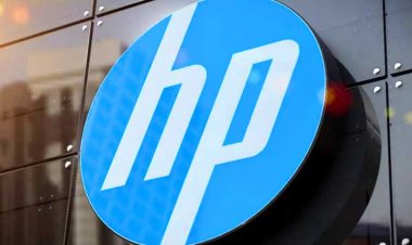 HP launches new Omen and Victus laptops and expands its gaming range.