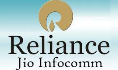 Ambani's Jio is attempting to raise roughly $1.6 billion for infrastructure.