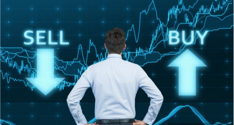 What Is the Stock Market, and How Does It Work?