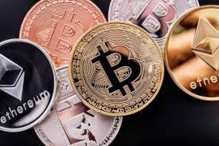 What Is Cryptocurrency? With Investment Benefits and Drawbacks