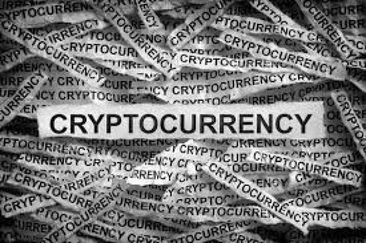 What Is Cryptocurrency? With Investment Benefits and Drawbacks