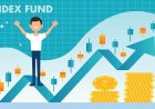 Why Should You Invest Your Money in Index Funds?