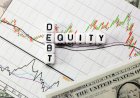 Eight basic principles to follow while trading equities and derivatives