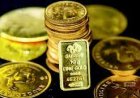 Why Gold may be a smart investment as geopolitical unpredictability returns
