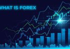 What is the Forex Market