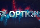What are Forex Options