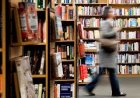 7 Books That Will Change How You Handle Money