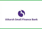 Final day of Utkarsh Small Finance Bank IPO | Issue purchased 18.78 times, retail portion booked 41.82 times