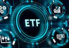 Where can ETFs listed On the Exchange Can Be Found