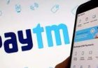 Paytm to generate free cash flow by year end: CEO Vijay Shekhar
