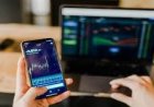 Will I Be Able to Trade In F&O With Equity Sale Proceeds