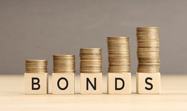 A Comprehensive Guide to Invest in Bond Futures