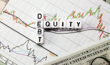 Eight basic principles to follow while trading equities and derivatives