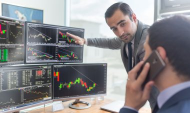 What is a Sub Broker and What Do They Do?