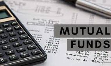 The market is hot, but should you sell your mutual funds or retain them?