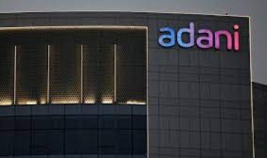 Adani Enterprises has paid Rs 3.5 crore to acquire a 30% stake in Trainman.