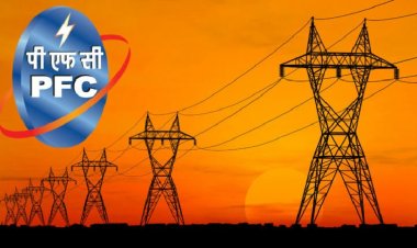 The Power Finance Corporation is preparing to sell bonds to the general public in the month of July: source