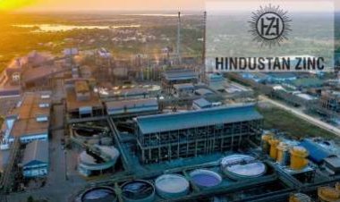 Hindustan Zinc has announced an interim dividend payment of Rs 7. Consider the following Vedanta payout: