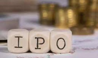 Yatharth Hospital & Trauma Care raises Rs 120 crore in a pre-IPO transaction.
