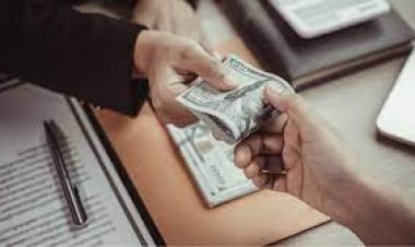 Expedite loan sanction, disbursement for projects under Rs 10,000 crore UIDF: Financial services secretary