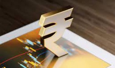 Bangladesh, India launch trade transactions in Rupees