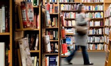 7 Books That Will Change How You Handle Money