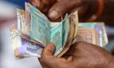 14 June 2023: ICICI Direct Buy EURINR with a target of 92.40