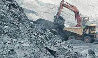 Govt considering Rs 6000-cr coal gasification scheme