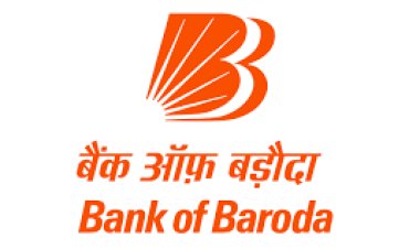 Nirmal Bang: Q1 Net Profit at Bank of Baroda expected to rise 106.1% YoY to Rs. 4,469.2 cr.