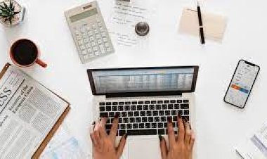 Business: Definition of Business