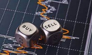 HDFC Securities recommends selling Avenue Supermarkets at a price of Rs 3200.