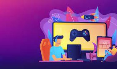 GST@28%: Higher tax burden and decreased winnings could drive gamblers to the grey market.