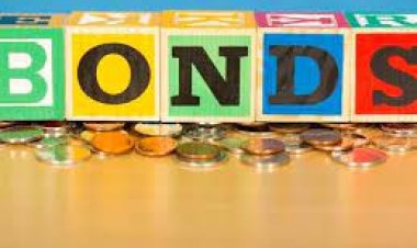 Why bonds that offer interest payments once a month might not be the best investment