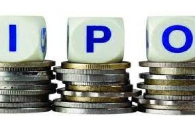 Matrix Gas and Renewables files IPO papers, raises Rs 7.45 crore via private placement