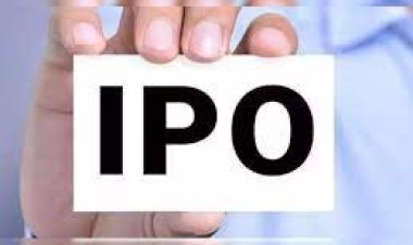 India's small and medium-sized enterprises (SMEs) have the highest number of IPOs in the world, with 80.