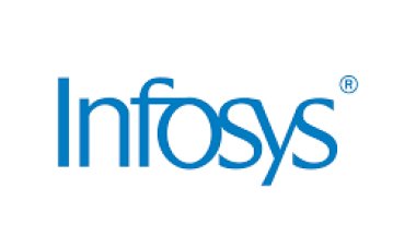 Reduce Infosys; Rs 1,300 is the target: Sharekhan