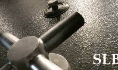 Securities Lending and Borrowing Transactions: Essential Information for the Stock Market