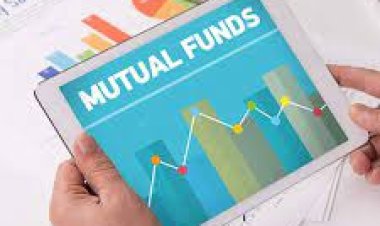 Mutual funds can launch five new categories under ESG scheme: Sebi