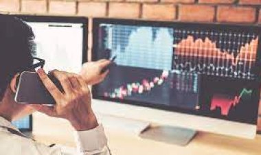 Perils of investing in unlisted shares: PharmEasy, Reliance Retail hurt traders who invested on FOMO