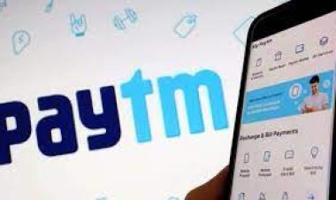 Paytm to generate free cash flow by year end: CEO Vijay Shekhar