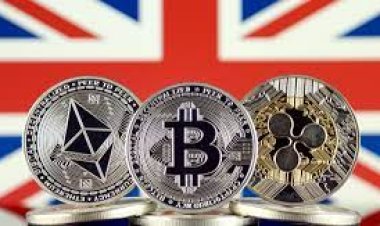 What Does The 'XRP Not A Security' Ruling Mean For Other Cryptocurrencies?