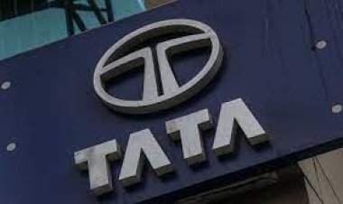 Tata Motors proposes to convert DVR shares to ordinary shares