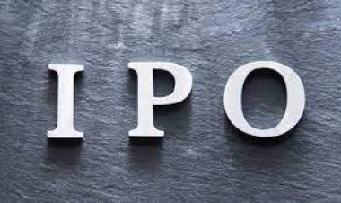 SBFC Finance IPO sees robust booking: Check allotment, listing dates, & grey market premium