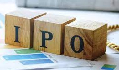 India Inc Prepares for the IPO Boom