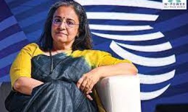 SEBI plans to experiment with 'shift' in regulatory architecture: Chairperson Madhabi Buch